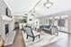 Westlake at Summer Cove - Clubhouse Kitchen/Bar - Photo 7 of 18