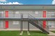 New Horizon - Exterior - Photo 3 of 21