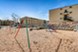 Normas Plaza - Playground - Photo 6 of 9
