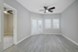 Parc at South Green - Living - Photo 3 of 9
