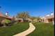 Arlington Hills - Exterior - Photo 5 of 38