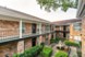 Meyerland on Braeswood - Exterior - Photo 3 of 18