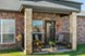 Bella Vita - Patio - Photo 4 of 18