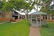 Enclave - Gazebo - Photo 7 of 16