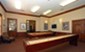 Lodge at Merrilltown I - Clubhouse - Photo 6 of 10