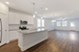 Boardwalk Heights - Living/Kitchen - Photo 3 of 11