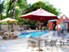 Arts at Turtle Creek - Pool - Photo 8 of 19