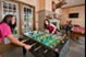 Hillside Ranch - Gameroom - Photo 4 of 9