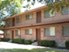 Central North - Richardson, TX - Photo 1 of 1