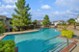 Lakeview - Pool - Photo 7 of 24