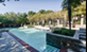 Chandelier - Pool - Photo 6 of 27