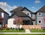 Canvas at Denton - Exterior - Photo 3 of 20