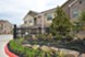 Avenues at Cypress - Exterior - Photo 2 of 15