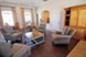Mayfair Park - Clubhouse - Photo 5 of 17