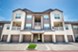 Brazos Ranch - Exterior - Photo 7 of 41