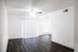 Short Hills North - Living - Photo 6 of 12