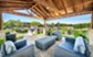 MAA Fairview - Pergola Area - Photo 7 of 27