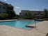 Arlington Park Villas - Pool - Photo 6 of 19