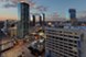 Historic Electric Building - City View - Photo 2 of 33