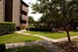 Lexington - Exterior - Photo 3 of 12
