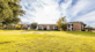 Gardens of Josey Lane - Exterior - Photo 3 of 15