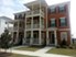 Cedars at Carver Park - Exterior - Photo 4 of 24