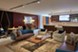 National Residences - Lounge - Photo 5 of 27