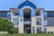 Artisan on the Bluff - Exterior - Photo 4 of 16