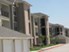 Clearpoint Crossing - Exterior - Photo 4 of 36