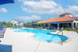 Travesia - Pool - Photo 2 of 18