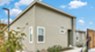Estates at Plum Creek - Exterior - Photo 5 of 24