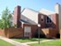 Willow Ridge - Exterior - Photo 4 of 39