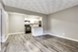 Southwest - Living Space - Photo 5 of 20