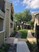 Summer Hill - Exterior - Photo 4 of 8