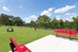 Affinity at Monterrey Village - Dog Park - Photo 3 of 10