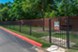 Alon at Castle Hills - Dog Park - Photo 6 of 15