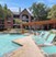Oaks Hackberry Creek I & II - Pool - Photo 2 of 12