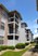 Mueller Flats - Exterior 5 - Photo 6 of 8