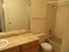 Austin Woods - Bathroom - Photo 6 of 7