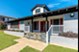 Flats at Brentwood - Office - Photo 4 of 16