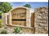 Canyon Ridge - Austin, TX - Photo 1 of 10