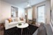 Westerly - Living - Photo 8 of 13