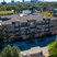 Avondale Highline - Aerial View - Photo 3 of 22