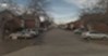 Sam Bass Circle - Round Rock, TX - Photo 1 of 1