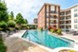 Arcadian in Victory Park - Pool - Photo 4 of 45