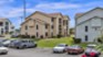 Sterling at Viva Max - Exterior - Photo 3 of 23