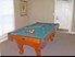 Riverside Meadows - Billiards - Photo 5 of 7