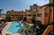 Seaside Village - Pool - Photo 8 of 28