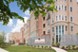 District at Washington - Exterior - Photo 2 of 34