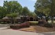 Riverchase - Entrance - Photo 2 of 18